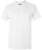 Picture of SMCS White T-Shirt