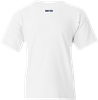 Picture of SMCS White Youth T-Shirt