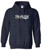 Picture of Youth Tour Hoody
