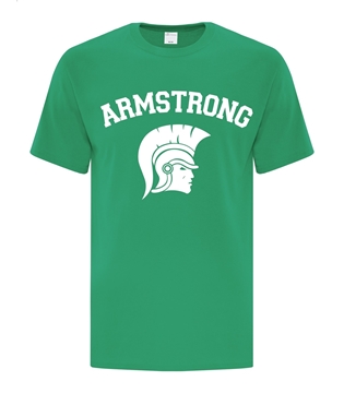 Picture of Armstrong T-Shirt