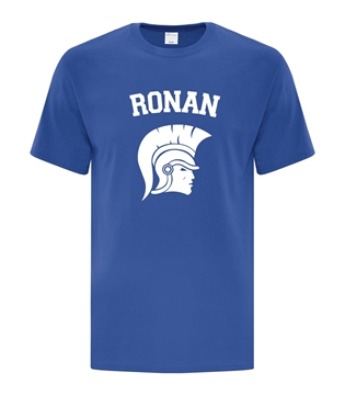 Picture of Ronan T-Shirt