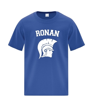 Picture of Ronan Youth T-Shirt