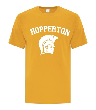 Picture of Hopperton T-Shirt