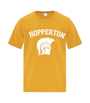 Picture of Hopperton Youth T-Shirt