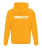 Picture of Hopperton Youth Hooded Sweatshirt