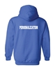 Picture of Ronan Adult Hooded Sweatshirt